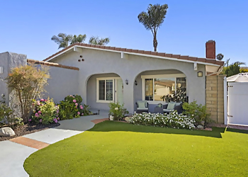 Ann Howarth - Oxnard, CA Real Estate Agents - Project Image
