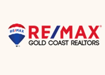 Oxnard Real Estate Agents Ann Howarth - RE/MAX GOLD COAST REALTOR