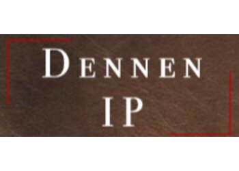 Huntsville Patent Attorney Ann I. Dennen - DENNEN IP LAW, LLC