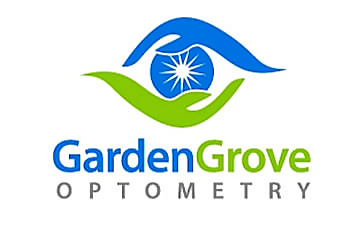 Garden Grove Eye Doctors Ann Inman, OD - GARDEN GROVE OPTOMETRY