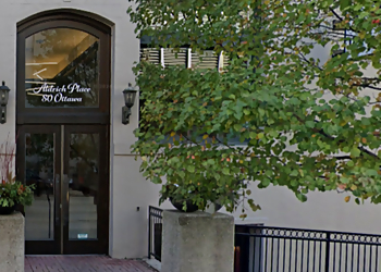 Grand Rapids Employment Lawyers Ann M. Cooper - DREW COOPER & ANDING