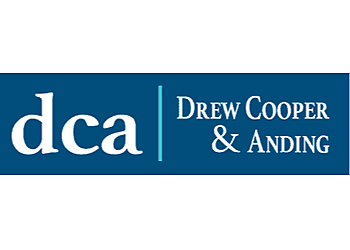 Grand Rapids Employment Lawyers Ann M. Cooper - DREW COOPER & ANDING