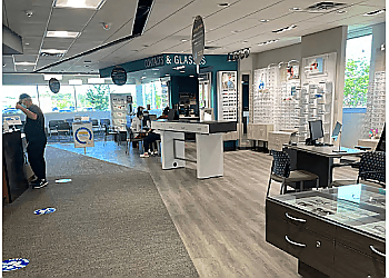 St Paul Pediatric Optometrists Ann M. Hickson, OD - ASSOCIATED EYE CARE