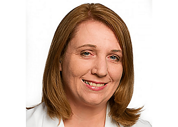 Ann M. Hickson, OD - ASSOCIATED EYE CARE St Paul Pediatric Optometrists image 1
