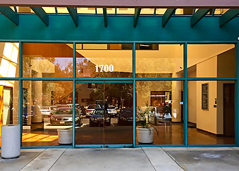 Costa Mesa Physical Therapists Ann M. Steinfeld, BS, PT, OCS - ANN STEINFELD PHYSICAL THERAPY