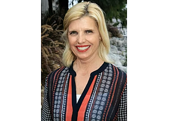 Ann M. Steinfeld, BS, PT, OCS - ANN STEINFELD PHYSICAL THERAPY  Costa Mesa Physical Therapists image 1