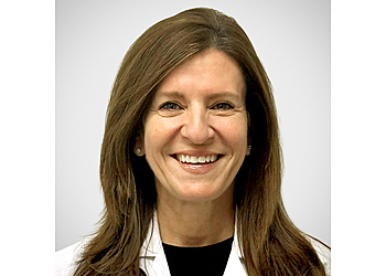 Ann-Margaret Calero Villar, DO - PEDIATRIC ASSOCIATES Ann-Margaret Calero Villar, DO - Pembroke Pines, FL Pediatricians - Doctor Portrait Image