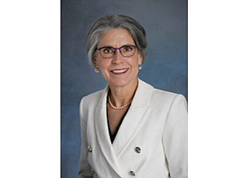 Green Bay Pediatric Optometrists Ann Meier Carli, OD - Advanced Eyecare Center