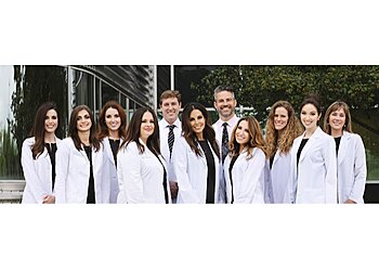 Akron Dermatologists Ann R. Kooken, MD - ALLIED DERMATOLOGY AND SKIN SURGERY