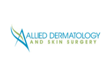 Akron Dermatologists Ann R. Kooken, MD - ALLIED DERMATOLOGY AND SKIN SURGERY