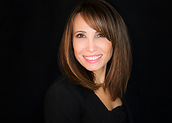 Ann R. Kooken, MD - ALLIED DERMATOLOGY AND SKIN SURGERY Ann R. Kooken, MD - Akron, OH Dermatologists - Healthcare Staff Image