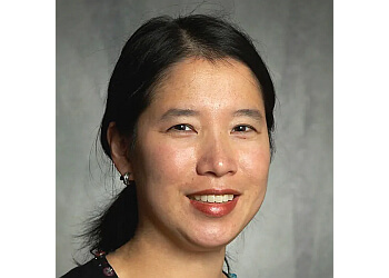 Ann Rhee, MD Toledo Gynecologists
