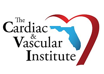 Gainesville Cardiologists Ann T. Tong, MD, FACC - THE CARDIAC & VASCULAR INSTITUTE