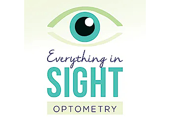 Joliet Pediatric Optometrists Ann Todd, OD - EVERYTHING IN SIGHT