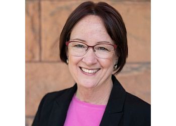 Denver DUI Lawyers Ann Toney P.C.