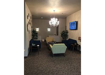 Boise City Marriage Counselors Ann Turner, LCSW - LIFEPATH COUNSELING & WELLNESS