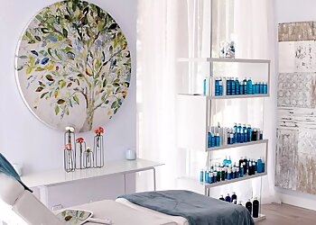 Austin Med Spa Ann Webb Skin Clinic