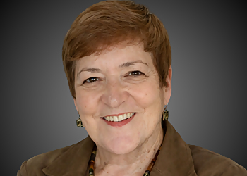 Anna Aja, Ed.D. - ROCK LANDING PSYCHOLOGICAL GROUP Anna Aja, Ed.D. - ROCK LANDING PSYCHOLOGICAL GROUP - Newport News, VA Hypnotherapy - Doctor Portrait Image