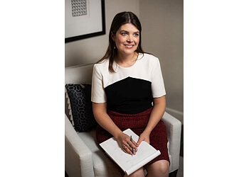 Aurora Estate Planning Lawyers Anna Burr - LAW OFFICE OF ANNA L. BURR