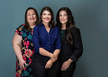 Aurora Estate Planning Lawyers Anna Burr - LAW OFFICE OF ANNA L. BURR