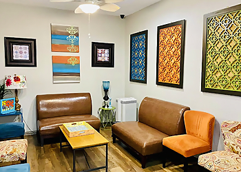 Corpus Christi Cosmetic Dentists Anna C. Ashley, DDS, PA