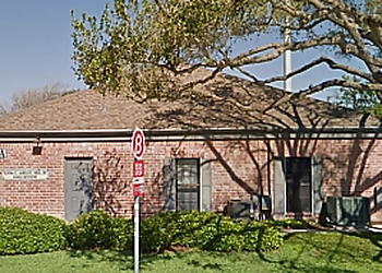 Corpus Christi Cosmetic Dentists Anna C. Ashley, DDS, PA