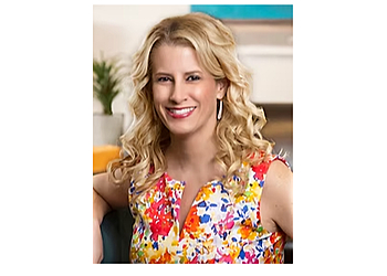 Anna C. Ashley, DDS, PA Corpus Christi Cosmetic Dentists image 1