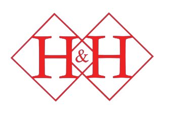 Tulsa Bankruptcy Lawyers Anna C. Hanson - HANSON & HANSON LAW FIRM, PLLC