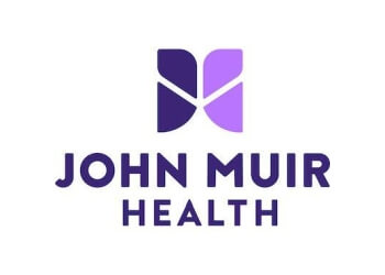 Concord Endocrinologists Anna Chang, MD - JOHN MUIR HEALTH