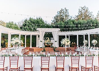 Anna Christine Events Orlando Event Management Companies image 1