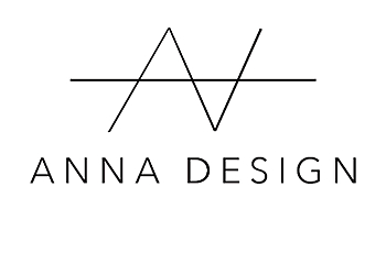Los Angeles Interior Designers Anna Design