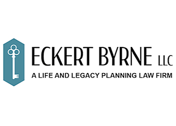 Cambridge Estate Planning Lawyers Anna E. Byrne, Esq. - ECKERT BYRNE LLC