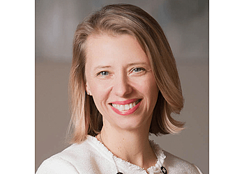 Anna E. Byrne, Esq. - ECKERT BYRNE LLC Cambridge Estate Planning Lawyers Anna E. Byrne, Esq. - ECKERT BYRNE LLC