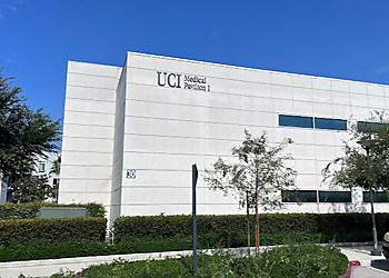 Orange Neurologists Anna E. Morenkova, MD, PhD - UCI HEALTH NEUROLOGY SERVICES