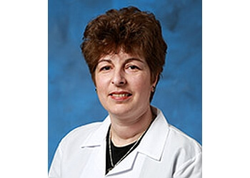 Anna E. Morenkova, MD, PhD - UCI HEALTH NEUROLOGY SERVICES Orange Neurologists
