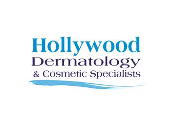 Miramar Dermatologists Anna Falabella, MD, FAAD - HOLLYWOOD DERMATOLOGY & COSMETIC SURGERY SPECIALISTS