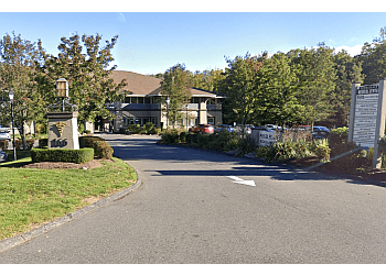 Waterbury Endocrinologists Anna Freitag, MD - TRINITY HEALTH OF NEW ENGLAND MEDICAL GROUP