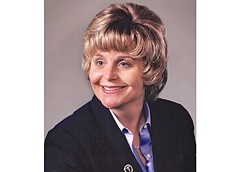 Anna Freitag, MD - PROSPECT DIABETES AND ENDOCRINOLOGY Waterbury Endocrinologists image 1