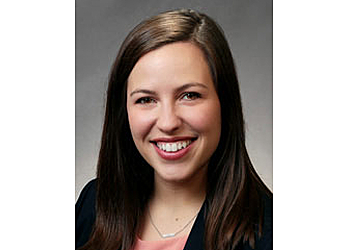 Anna Hanson, MD - SUNFLOWER MEDICAL GROUP Kansas City Primary Care Physicians image 1