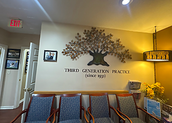 Anna Health LLC - Tampa, FL Acupuncture