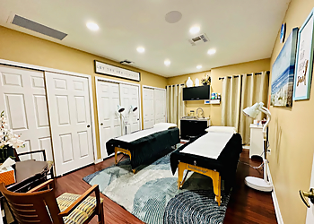 Anna Health LLC - Tampa, FL Acupuncture
