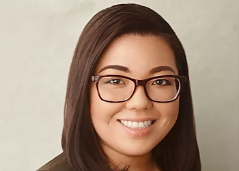 Anna Hung, Ph.D. - WILDFLOWER PSYCH PLLC Santa Clara Psychologists image 1