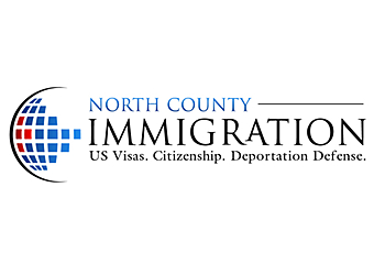 Escondido Immigration Lawyers Anna M. Hysell - NORTH COUNTY IMMIGRATION