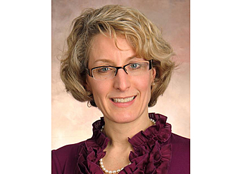 Anna K Feitelson, MD Anna K Feitelson, MD - Louisville, KY Gynecologists