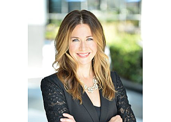 Anna Kilinski - ANNA K INTOWN TEAM Atlanta Real Estate Agents image 1
