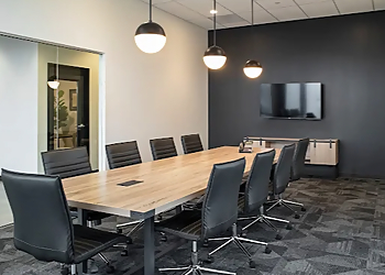 Hillsboro Criminal Defense Lawyers Anna Lasher - CORNERSTONE LAW GROUP