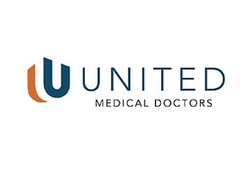 Irvine Podiatrists Anna Meneely, DPM - UNITED FOOT & ANKLE SPECIALISTS