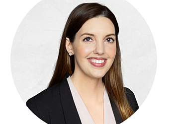 Anna Meneely, DPM - UNITED FOOT & ANKLE SPECIALISTS Irvine Podiatrists image 1