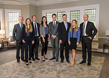 Milwaukee Eye Doctors Anna N. Hetzer, O.D. - MILWAUKEE EYE CARE