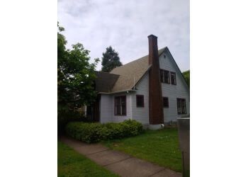 Eugene DUI Lawyers Anna P. Sammons - LAW OFFICE OF ANNA P. SAMMONS